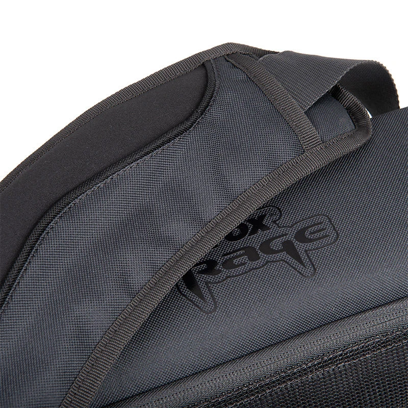 Fox Rage Messenger Bag
